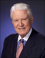 jerry dunphy death.